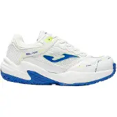 Joma Slam Padelskor