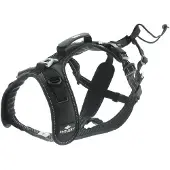 IDog Raidlight Hundsele