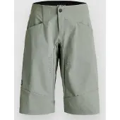 Ortovox Sequence Trail Shorts green sage, M