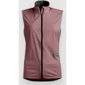 Ortovox Sequence Wind Vest chestnut, S