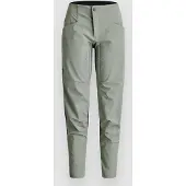 Ortovox Sequence Trail Pants green sage, S