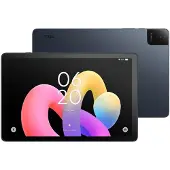 TCL Tab 10L Gen4 Tablet 10.1" 4GB RAM 64GB Android Antracit