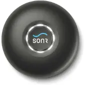 Sonr Grundset