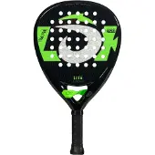 Lok Jungle Lite 2025 Padelracket