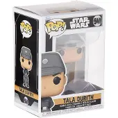Funko POP! Figur Pop Star Wars: Tala Durith