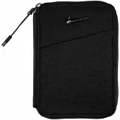Nike Accessories Aura Travel Plånbok