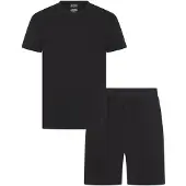 G-Star D29449-01 Kortärmad Pyjamas