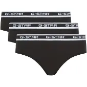 G-Star D29448-01 Hipster Trosor 3 Enheter