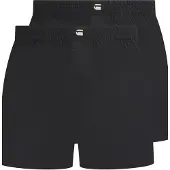 G-Star D29412-01 Boxers 2 Enheter