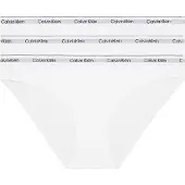 Calvin Klein 000qd5207e Trosor 3 Enheter