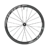 Zipp 303 Nsw Cl Disc Tubeless Framhjul För Landsvägscykel