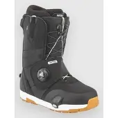 Nitro Venture TLS 2027 Step On Boots black, 27.0
