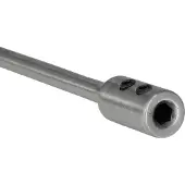 Makita D-77213 D-77213 Förlängning 1 st