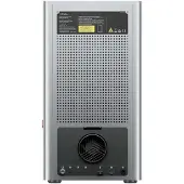 Xtool F2 Ultra Single Lasergravyr
