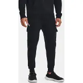 Under Armour Rival Fleece Joggers