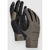 Ortovox Mtb Pro Gloves dark wild herbs, M