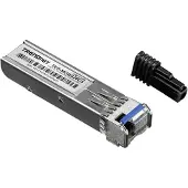 Trendnet TEG-MGBS20D3 TEG-MGBS20D3 SFP-Transceiver-modul