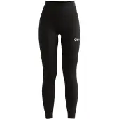 Aim'n Women's Core Tights Black