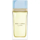 Dolce&Gabbana Light Blue Eau de Parfum 50 ml