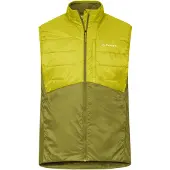 Vaude Freney Vi Väst