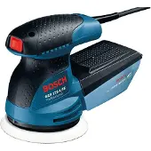 Bosch EXCENTER GEX 125-1 AE BOX