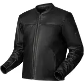 Richa Torrance Motorcykelskinnjacka