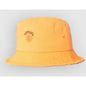 Rip Curl Mixed Short Brim Hinkhatt