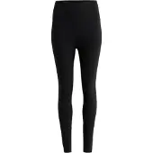 Aim'n Women's Sense Tights Black