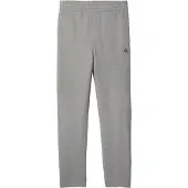 Calvin Klein Cotton Terry Joggers