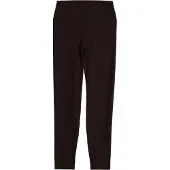 Aim'n Women's Sense Tights Chocolate