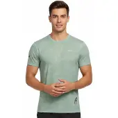 Newwood Carter T-shirt Med Korta ärmar