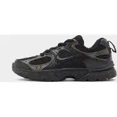 Nike V5 RNR Children, svart