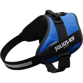Julius-K9 Idc Power Hundsele