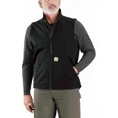 Carhartt Rain Defender Väst
