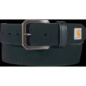 Carhartt Canvas Duck Bälte
