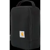 Carhartt Lunchbox Termiczny Carhartt Lunch Cooler Black
