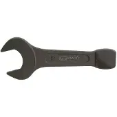 Ks Tools 5170132 517.0132 Slag-u-nyckel Nyckelvidd (Metrisk) (för titel) 32 mm