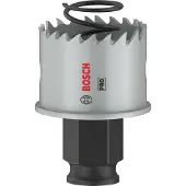 Bosch 2608594449 2608594449 Hålsåg 35 mm Cobalt 1 st