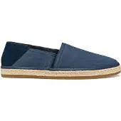 Geox Pantelleria Espadriller