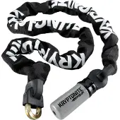 Kryptonite Kryptolok 917 Kedjelås