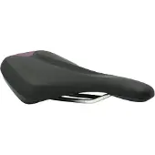 Selle Royal Vivo Relaxed Cykelsadel