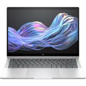 HP EBXFlG1i14AI U7 258V 14 32GB/512 PC N