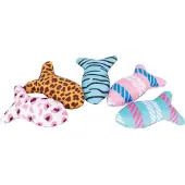 Trixie 41117 Gosedjur 60 Enheter