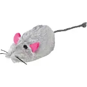 Trixie 4116 Gosedjur 48 Enheter