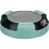 Trixie Catch The Mouse Mix 25 cm