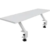 AROZZI Arena Small Monitorställ