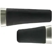 Clarks Selle Royal Nivo Gel Gripshift (SG01030A1T000) - Uni
