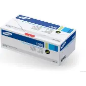 HP SU790A (MLT-D1092S) svart toner (original)