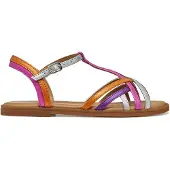 Geox Karly Ungdomssandaler