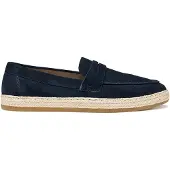 Geox Pantelleria Loafers
